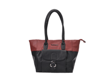 17���� 32-3808-01  �����  ��� ���-����.png