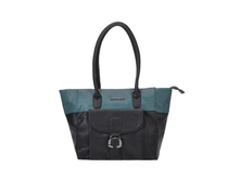 13,6���� 32-38081-01  �����  ��� ���-����.png