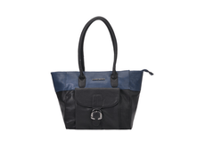 17���� 32-38082-01  �����  ��� ���-����.png