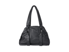 15,15���� 3332-black  ����� �-� ��� ���-����.png