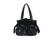 18,94���� 3337-black  ����� �-� ��� ���-����+�����.png