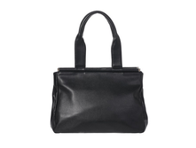 15,15���� 3342-black  ����� �-� ��� ���-����.png