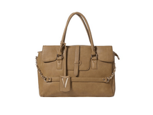15,15���� 3352-beige  ����� �-� ��� ���-����.png