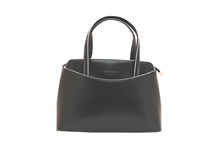 24,54���� 3059-Avelina-black  ����� �-� ��� ���-����.png