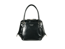 16.4���� 3063-Agnessa-black  ����� �-� ��� ���-����.png