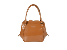 13.6���� 3063-Agnessa-brown  ����� �-� ��� ���-����.png