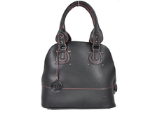 37���� 32-3816-01  �����  ��� ���-����.png