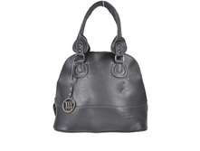 18.5���� 32-38161-01  �����  ��� ���-����.png