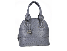 14.8���� 32-38162-01  �����  ��� ���-����.png