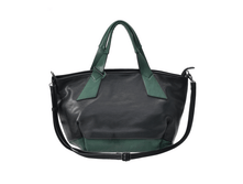 14.1$ 3401-black  ����� �-� ��� ���-����.png