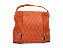 18,8���� 3102-Zarema-camel  ����� �-� ��� ���-����+�����.png