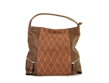 18.2���� 3102-Zarema-coffee  ����� �-� ��� ���-����+�����.png