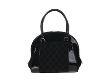 17.6���� 3335-black  ����� �-� ��� ���-����+�����.png