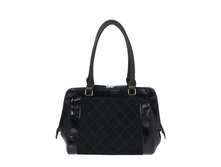 17.6���� 3336-black  ����� �-� ��� ���-����+�����.png