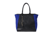 17,58���� 3339-black  ����� �-� ��� ���-����+�����.png