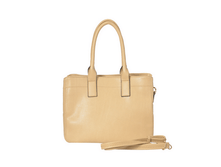 17.5���� 32-3820-12  �����  ��� ���-����.png