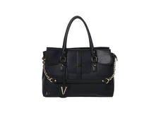 15.2���� 3352-black  ����� �-� ��� ���-����.png