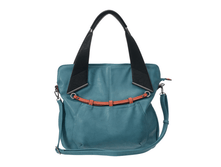 19,55����  3397-azure  ����� �-� ��� ���-����.png