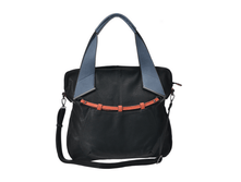 19,55���� 3397-black  ����� �-� ��� ���-����.png