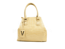 15.8����  3119-beige  ����� �-� ��� ���-����.png