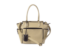 15.8���� 3338-beige  ����� �-� ��� ���-����.png