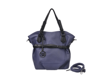 18.5���� 32-3804-05  �����  ��� ���-����.png