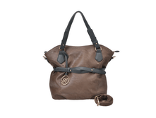 14,8���� 32-3804-06  �����  ��� ���-����.png