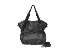 14.8���� 32-3804-08  �����  ��� ���-����.png