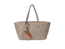 17.3���� 3399-beige  ����� �-� ��� ���-����.png