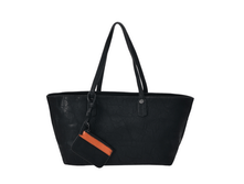 17.3���� 3399-black  ����� �-� ��� ���-����.png