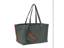 17,28$ (���� ���� 20.7����) 3399-green  ����� �-� ��� ���-����.png