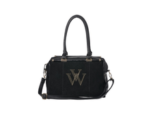 18.8���� 3340-black  ����� �-� ��� ���-����+�����.png