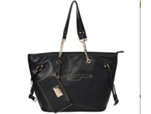 22.8���� 32-3810-01  �����  ��� ���-����.png