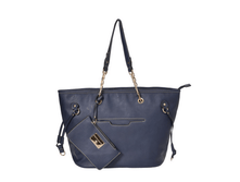 22.8���� 32-3810-05  �����  ��� ���-����.png