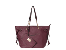 22.8���� 32-3810-16  �����  ��� ���-����.png