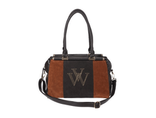 20.5���� 3340-brown  ����� �-� ��� ���-����+�����.png