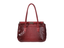 20.46���� 3345-red  ����� �-� ��� ���-����+�����.png