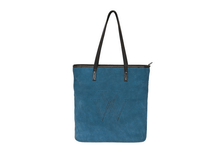 20.5���� 3395-blue  ����� �-� ��� �����+���-����.png