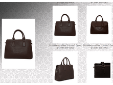 23���� 3018-Marta-coffee  ����� �-� ��� ���-����.png