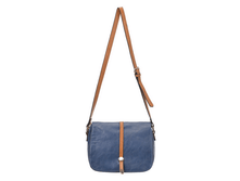 31$ 32-3818-05  �����  ��� ���-����.png