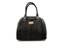 29.7���� 3221-black  ����� �-� ��� �����+���-����.png