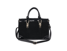 21.21$(���� ���� 25����) 3228-black  ����� �-� ��� �����+���-����.png