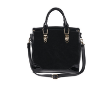 16.97$ (���� ����21����) 3229-black  ����� �-� ��� �����+���-����.png