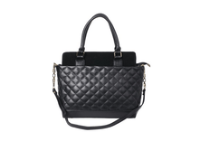 25.45$ (���� ����29.7����) 3346-black  ����� �-� ��� ���-����+�����.png