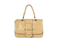 20���� 3073-Lisa-beige  ����� �-� ��� ���-����.png