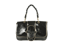 23.33���� 3073-Lisa-brown  ����� �-� ��� ���-����.png