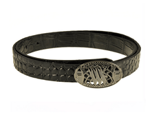 320� 30-1-1  ������ �-� ��� ���.����.png