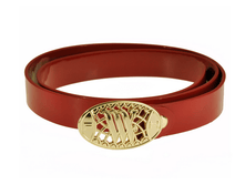 320� 30-1-5  ������ �-� ��� ���.����.png