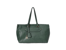 25.6 (���� ����28.8$) 32-3803-07  �����  ��� ���-����.png