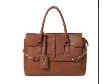 22.73$ (���� ����26.5$ )3352-brown  ����� �-� ��� ���-����.png